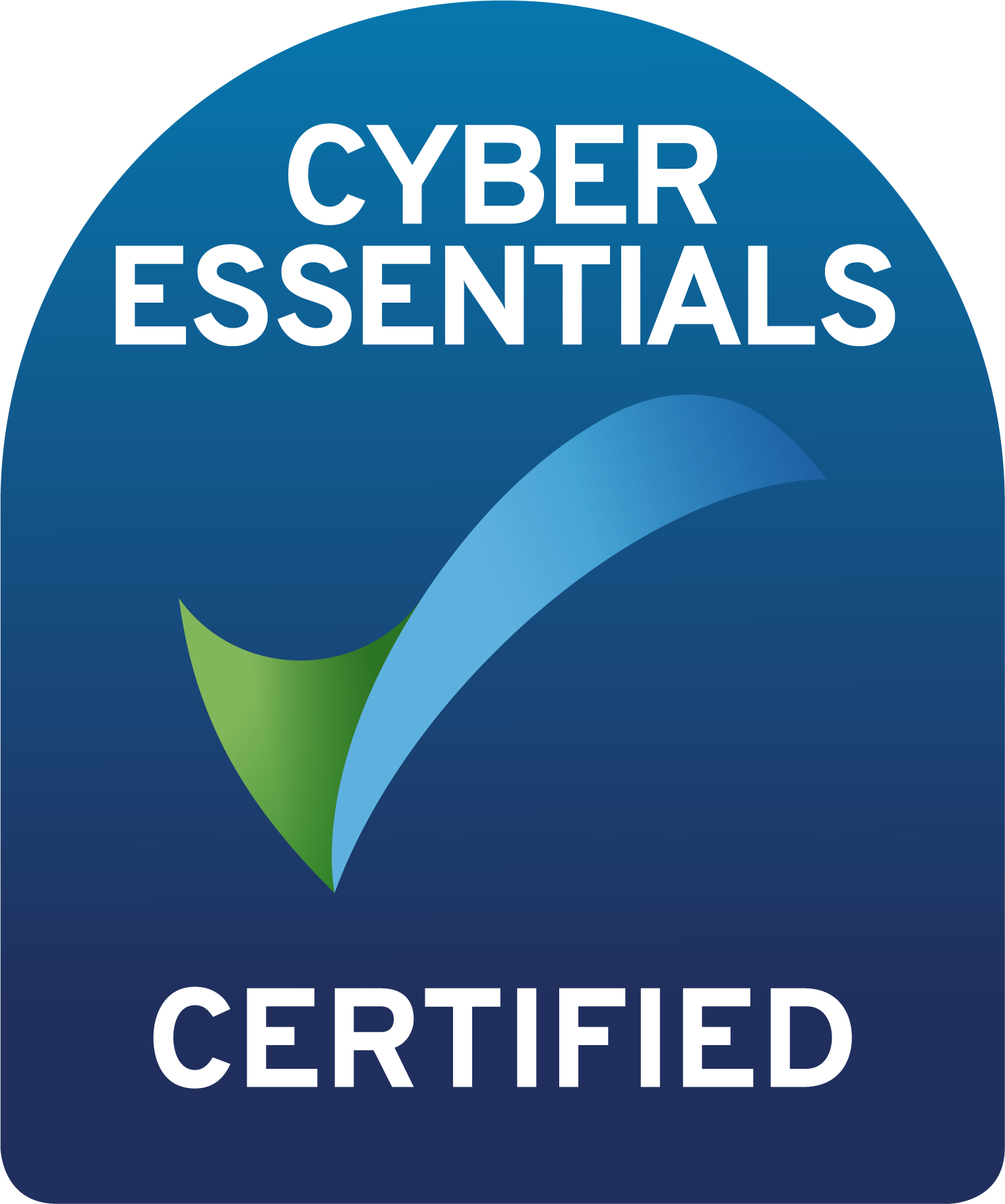 cybercrime | cyber essentials 
